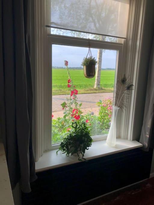 Apartment Voor Twee Personen