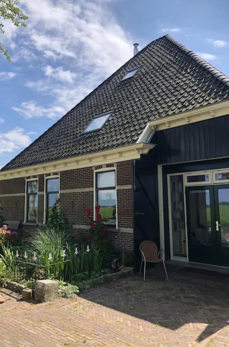 Voor Twee Personen