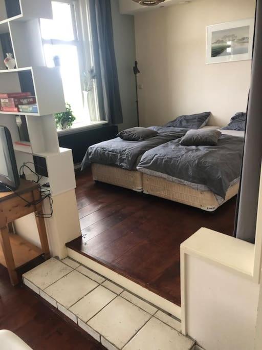 Apartment Voor Twee Personen