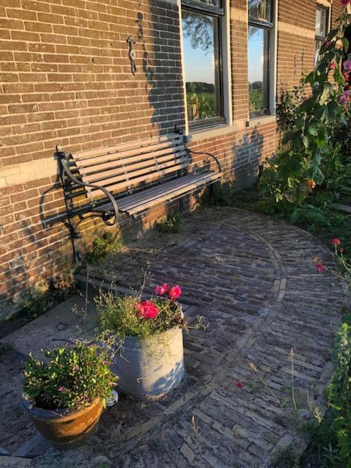 Voor Twee Personen