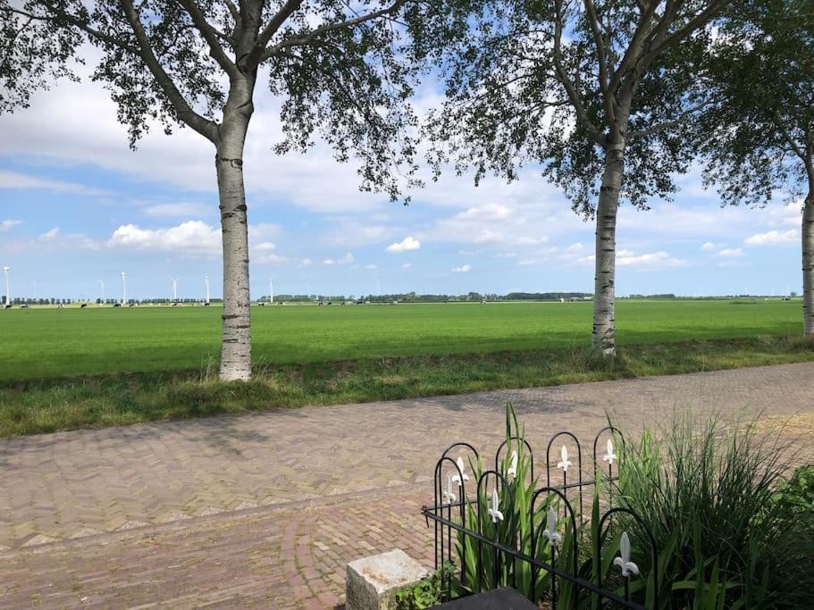 Voor Twee Personen * Twisk